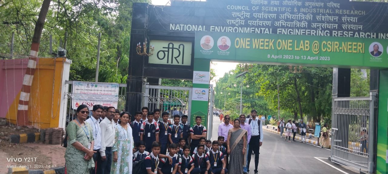 No description available