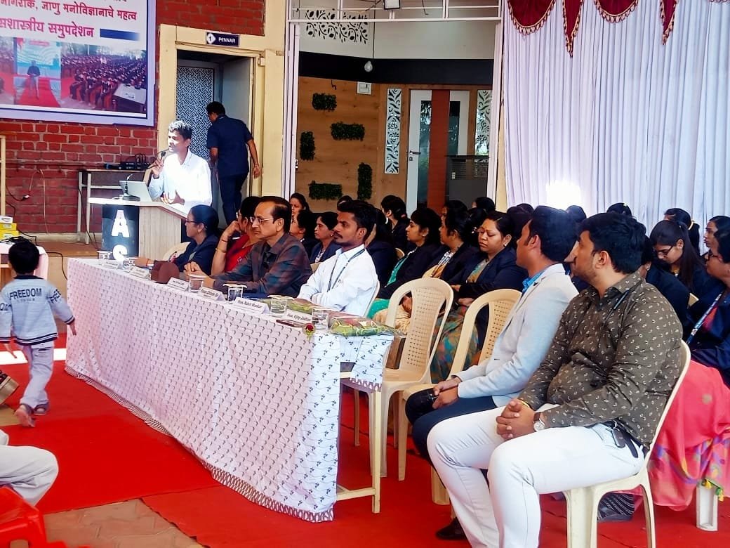 No description available