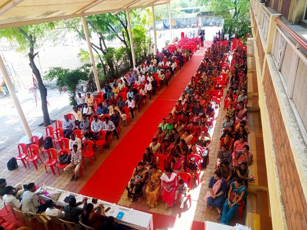 No description available