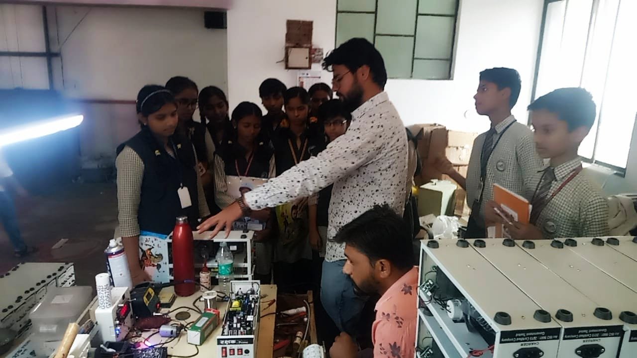 No description available